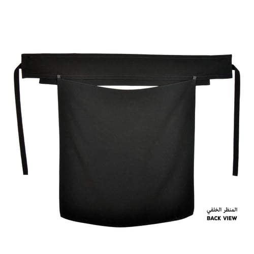 نقاب إسلامي ياباني ماركة بدون اسم - غطاء نصف العين...