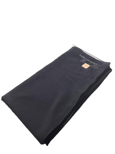 طرحة "بدون اسم" بالفخامة الكورية.. أناقة تتحدث عنك...