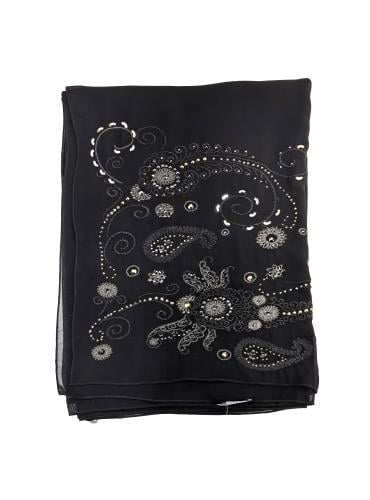 طرحة ياباني