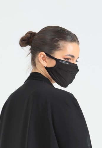 كمام استرتش - ماركة بدون اسم