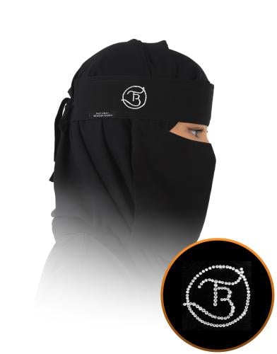 نقاب بدون اسم 32LSM