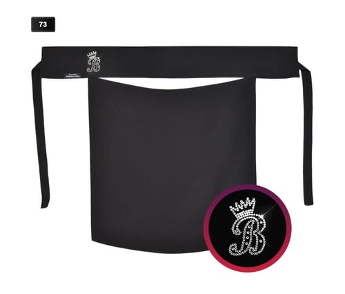 نقاب بدون اسم 32LSK LOGO