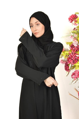 عياية تطريز يدوي