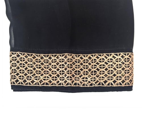 لمسة من الفخامة الشرقية بروح يابانية