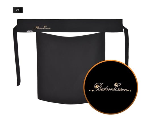 نقاب بدون اسم 06BEC(CR06)