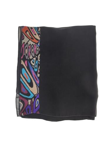 طرحة ياباني