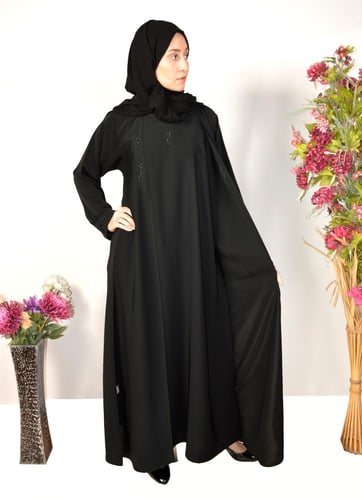 عياية تطريز يدوي