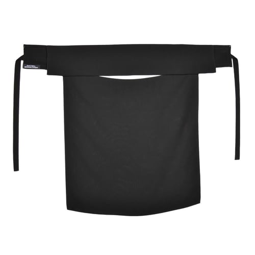 نقاب تندة اسلامي ماركة بدون إسم غطاء العين قصير مط...