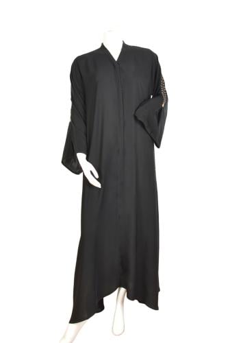 عباية كلاسيك