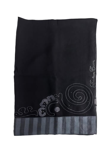 طرحة ياباني