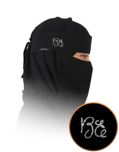 نقاب بدون اسم 32LSF