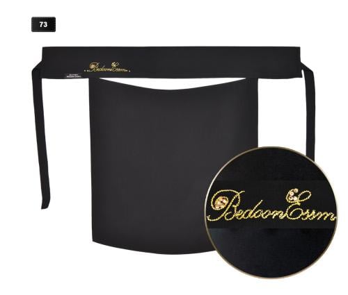 نقاب بدون اسم 33BEC(CR06)