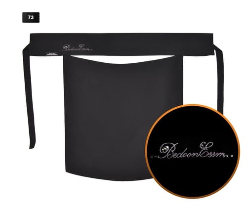 نقاب بدون اسم 01BEC(CR01)