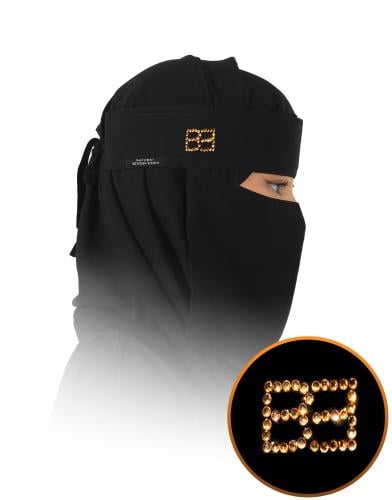 نقاب بدون اسم 06CRY