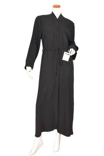 عباية كلاسيك