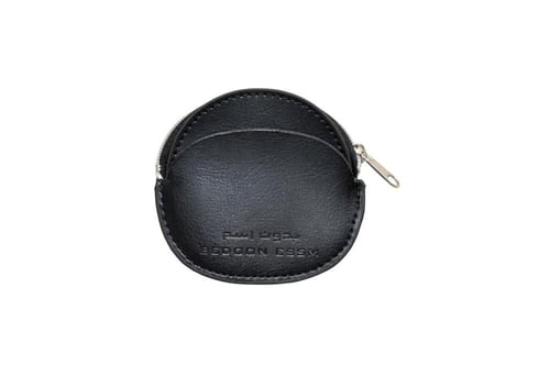Coin Purse
