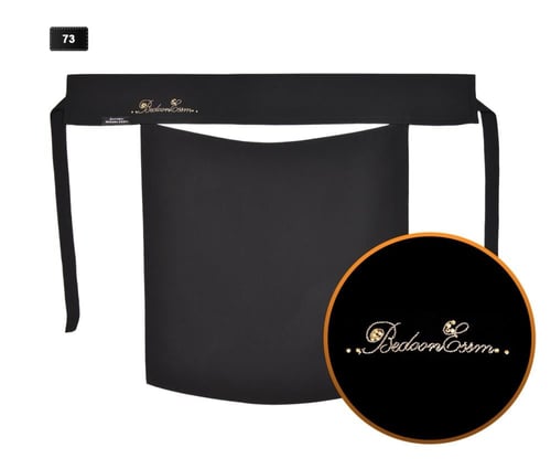 نقاب بدون اسم 06BEC(CR06)