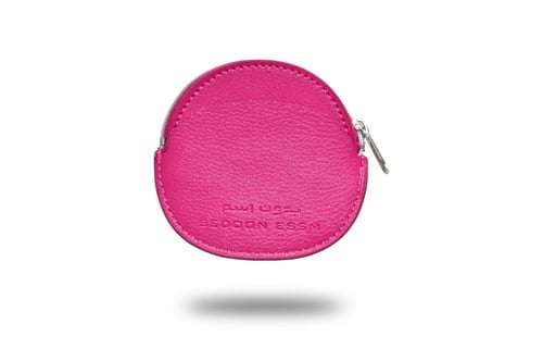 Coin Purse
