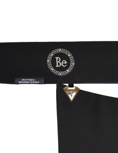 نقاب بدون اسم BFN+33SCT