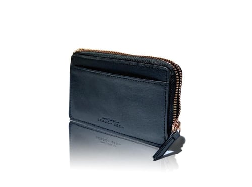 Wallet1