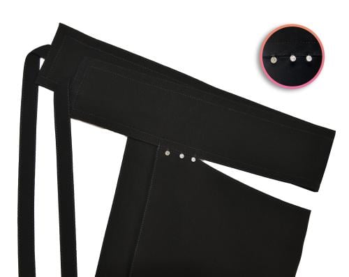 نقاب بدون اسم 01SDI LOGO