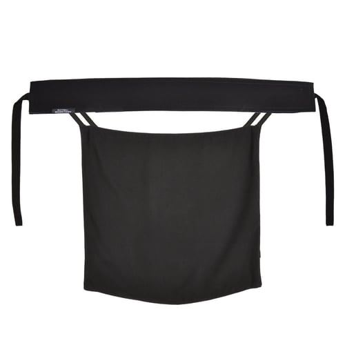 نقاب قصير ياباني ماركة بدون اسم 2مطاط طويل مائل 1...