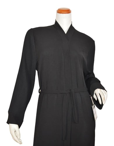 عباية كلاسيك