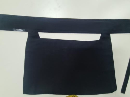 نقاب ماركة بدون إسم غطاء وجه عصري بفتحة عين واسعة...