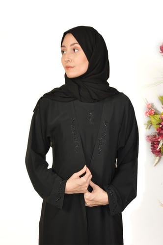 عياية تطريز يدوي