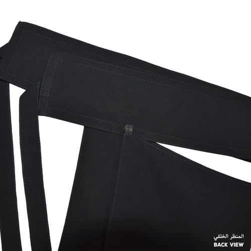 نقاب طويل ياباني ماركة بدون إسم السعودي – نقاب أسو...