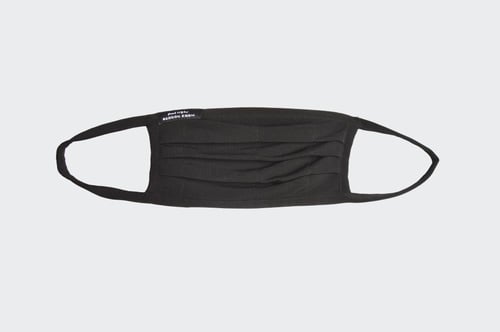 كمام استرتش - ماركة بدون اسم