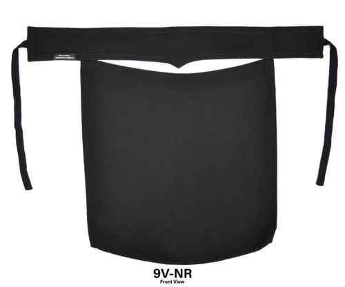 نقاب بدون اسم 32LSC