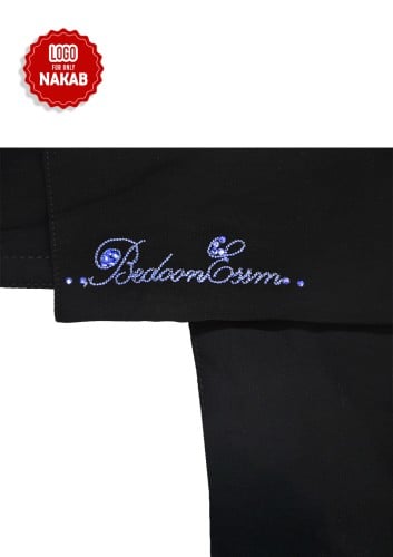 Sapphire(CR-Sapphire206)