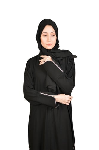 عباية بقيطان