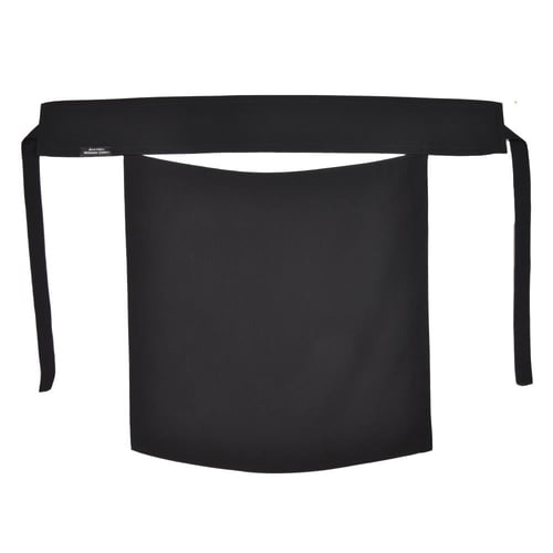 نقاب طويل ماركة بدون اسم السعودي – نقاب أسود أنيق...