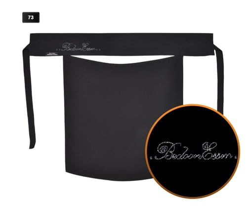 نقاب بدون اسم00BEC(CR99)