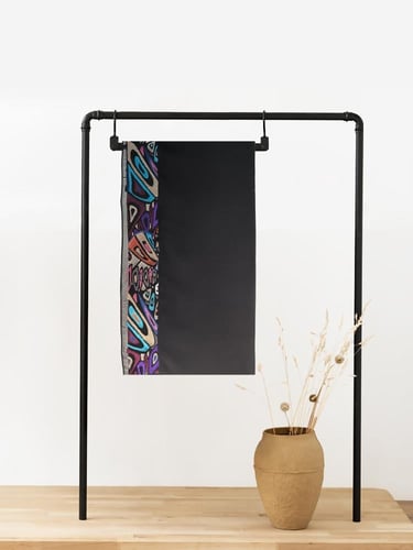 طرحة ياباني