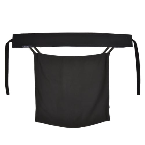 نقاب قصير ماركة بدون اسم 2مطاط مائل 1 انش وحزام مز...