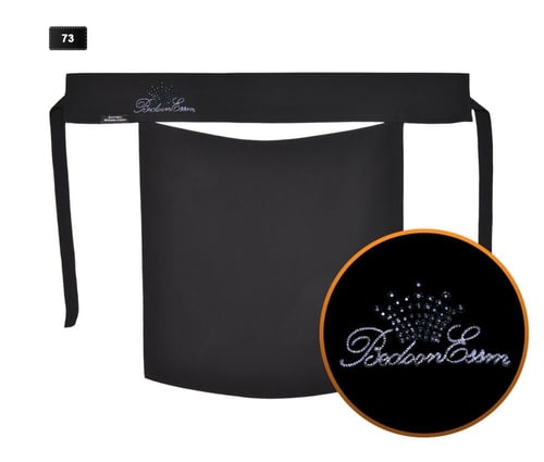 نقاب بدون اسم 01SDD-JET HIMATITE