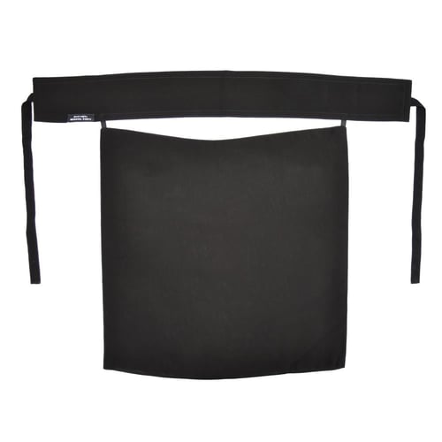 نقاب طويل ياباني ماركة بدون إسم بمطاط واحد سم – أن...