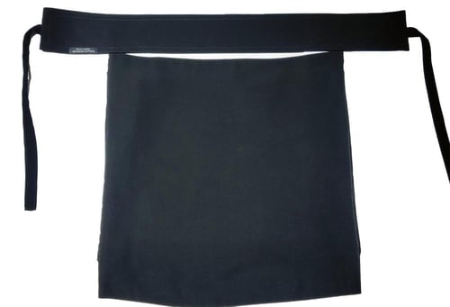 نقاب الاكل ماركة بدون اسم ، مطاط واحد مخفي ’حشمة و...