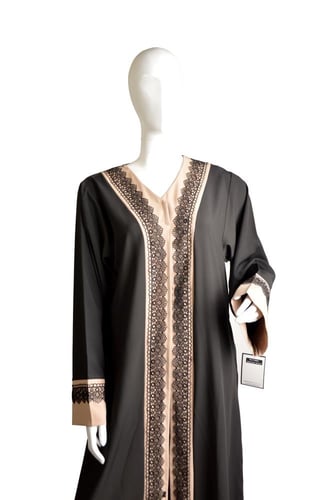 FRANCE DRESS MODEL-2020