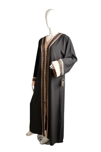 FRANCE DRESS MODEL-2020