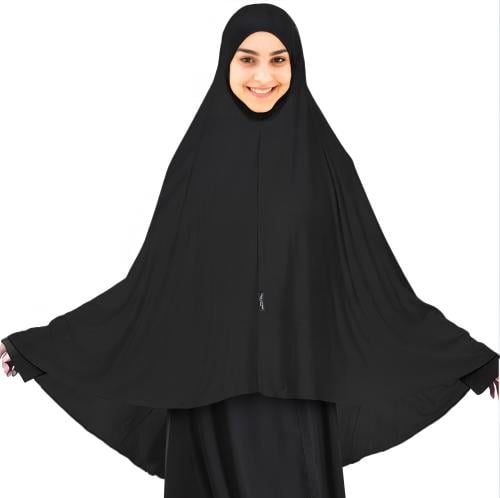 خمار اسلامي