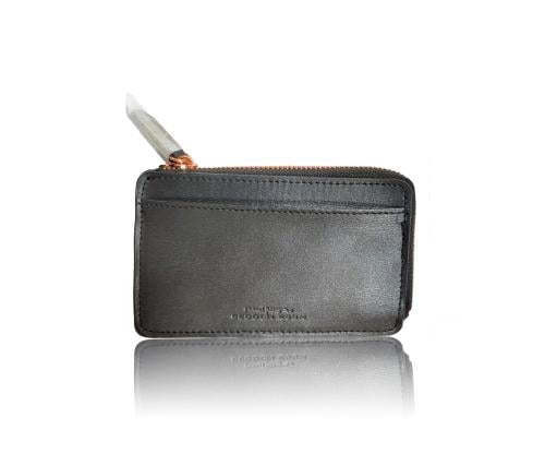 Wallet1
