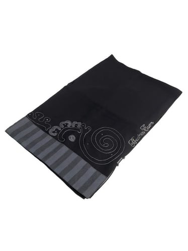 طرحة ياباني