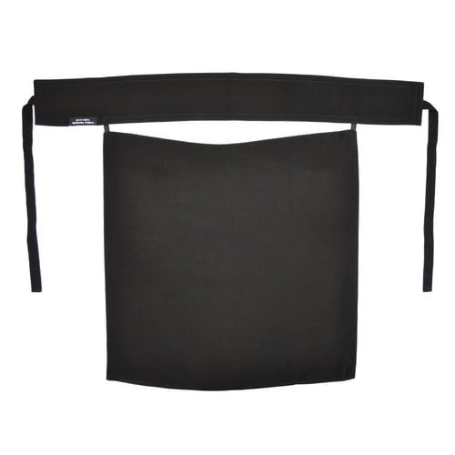 نقاب طويل ماركة بدون إسم بمطاط واحد سم – أناقة ورا...