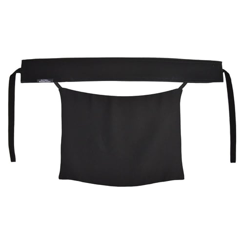 نقاب قصير ياباني ماركة بدون اسم الأنيق – مطاط مائل...