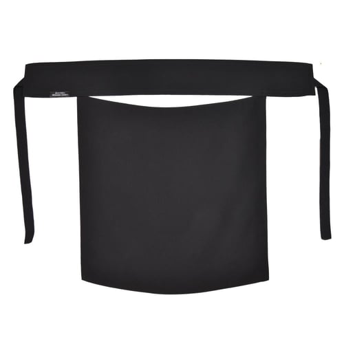 نقاب طويل ياباني ماركة بدون إسم السعودي – نقاب أسو...