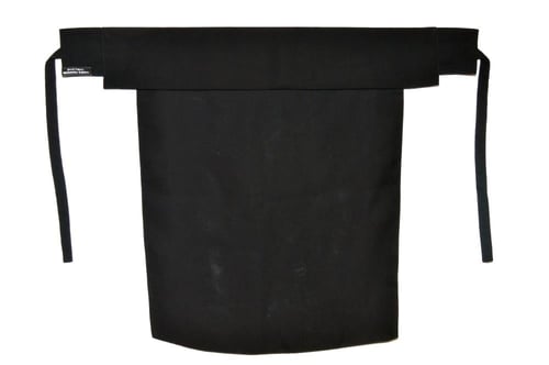 نقاب تندة طويل ياباني ماركة بدون إسم نص العين – نق...